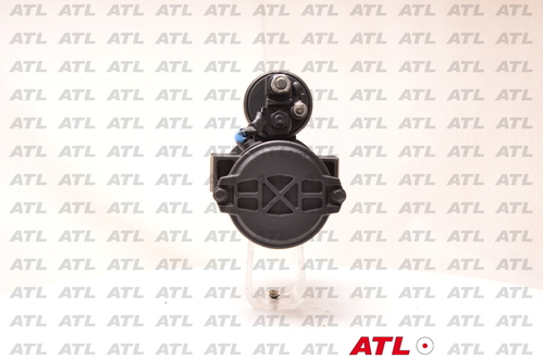 ATL Autotechnik A 92 900 Starter